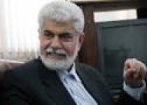 در صدد تصویب لایحه حمایت از سالمندان هستیم