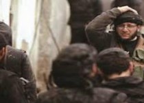 خودسوزی 7 دختر عراقی پس از تجاوز عناصر گروه تکفیری-بعثی به آنها