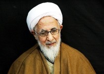 داعش محصول جهل است/شباهت داعشی‌ها به دشمنان سیدالشهداء