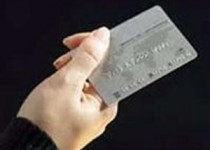 جدیدترین روش سرقت ازکارت بانک