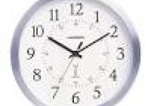 ماه رمضان ساعت کاری کم نمی شود