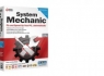 با System Mechanic رایانه خود را سرویس کنید + دانلود