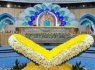 ۱۱۰ نفر از فعالان موسسات قرآنی سیستان و بلوچستان تجلیل شدند