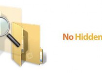 رفع مشکل مخفی شدن فایل‌ها در "فلش مموری" + دانلود