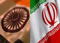 هند نخستین قسط از بدهی‌های نفتی خود را به ايران پرداخت کرد