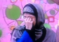 اجرای حکم پرونده موسوم به «خاله شادونه» اجرای حکم پرونده موسوم به «خاله شادونه»