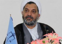 شوراهای حل اختلاف راه طلاق را تسهیل نکنند شوراهای حل اختلاف راه طلاق را تسهیل نکنند