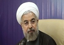 اختصاص سهمیه به داوطلبان آزمون سراسری در شهرستان‌های زاهدان و ایرانشهر