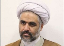 سرپرست دفترنمایندگی رهبری دردانشگاههای آزادسیستان وبلوچستان معرفی شد