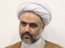سرپرست دفترنمایندگی رهبری دردانشگاههای آزادسیستان وبلوچستان معرفی شد