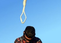 زندانی محکوم به اعدام در زاهدان از چوبه دار رهایی یافت زندانی محکوم به اعدام در زاهدان از چوبه دار رهایی یافت