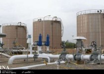 390 میلیون لیتر فرآورده های نفتی در منطقه زاهدان توزیع شد