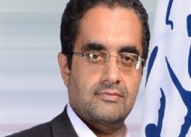تلاش مجلس برای حل مشکل پرداخت وام ازدواج به جوانان تلاش مجلس برای حل مشکل پرداخت وام ازدواج به جوانان