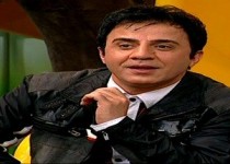 خداحافظی "عمو پورنگ" از تلویزیون