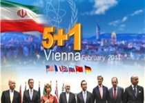 پشتپرده تبلبغات رسانهای 5+1 پشتپرده تبلبغات رسانهای 5+1