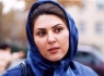 بازیگر زن ایرانی در کلیپ فشن یاهو +عکس