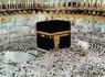 "داعش" تهدید به تخریب کعبه کرد!