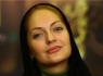 مهناز افشار هم به هلالی‌ها پیوست