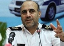 شرایط سیستان و بلوچستان به لحاظ امنیتی مطلوب است شرایط سیستان و بلوچستان به لحاظ امنیتی مطلوب است