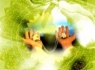 دعای روز سوم ماه رمضان