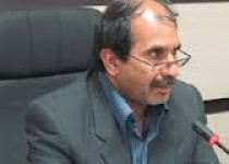 تعامل بین دانشگاه و صنعت بهترین راه اشتغال جوانان