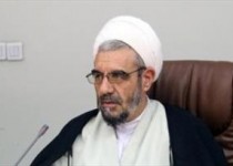 شکایت استاندار دولت تدبیر و امید از یک امام جمعه!