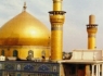 اصابت چهار خمپاره به کفشداری حرم امامین عسکریین (ع) در سامرا