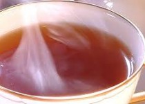 با این غذاها در ماه رمضان تشنه تر می شوید