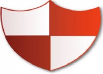 نگران ويروسی شدن رايانه با "فلش مموری" نباشيد + دانلود