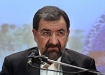 دشمن می خواهد بین شیعه و سنی اختلاف بیندازد/ همه باید برای وحدت در جبهه اسلامی تلاش کنیم
