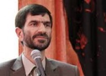 تاکید بر توسعه آموزش و پرورش در استان