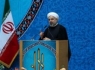 کاسه تحریم شکسته شده است
