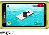 جالب‌ترین بازی‌های تلفن همراه +دانلود