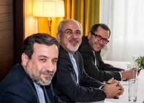 تیم مذاکره کننده ایرانی بامداد راهی وین می‌شود