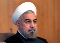خانه بزرگی به نام "کمیته امداد" وظیفه احسان به ایتام را دارد