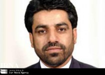 دانشکده صنعت و معدن خاش از امسال دانشجو پذیرش می کند دانشکده صنعت و معدن خاش از امسال دانشجو پذیرش می کند