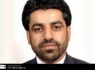 دانشکده صنعت و معدن خاش از امسال دانشجو پذیرش می کند