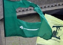 کمک‌های انسانی عربستان به داعش در ماه رمضان!
