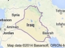 شرط عراق برای درخواست کمک از ایران