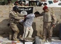 اصابت دو فروند خمپاره به محوطه حرمین عسکریین