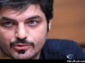با افتخار بر سفره‌های افطار مردم حاضر می‌شویم نه برای پول