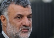 استیضاح حجتی، آدرس غلطی برای اصلاح بخش کشاورزی