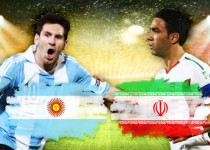 نکونام: پيراهن مسي را من گرفتم