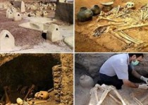 تشدید اقدامات حفاظتی در شهر سوخته