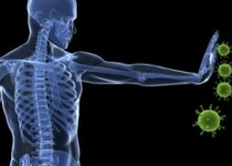 سه روز روزه‌داری معادل احیا تمام سیستم ایمنی بدن