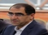 اعلام موافقت وزير بهداشت در رابطه با راه اندازي طرح امداد جاده اي
