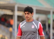 پیشنهاد میلیاردی استقلال و پدیده را رد کردم