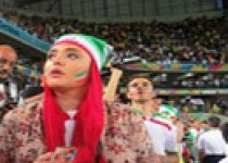 نرگس محمدی از شایعه ازدواجش با سام درخشانی می گوید نرگس محمدی از شایعه ازدواجش با سام درخشانی می گوید
