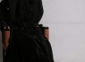 نظر مهناز افشار درباره ازدواجش