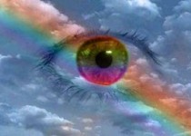 مراقب خشک شدن چشم هایتان باشید